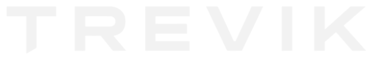 Trevik